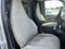 2023 GMC Savana 2500 Work Van