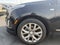 2021 Cadillac XT5 Sport