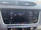 2021 Cadillac XT5 Sport