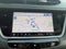 2021 Cadillac XT5 Sport