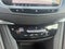 2021 Cadillac XT5 Sport