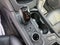 2021 Cadillac XT5 Sport