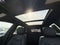 2021 Cadillac XT5 Sport