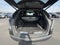 2021 Cadillac XT5 Sport