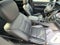 2021 Cadillac XT5 Sport