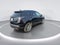 2021 Cadillac XT5 Sport