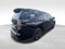 2023 Cadillac Escalade V-Series