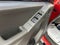 2016 Nissan Frontier PRO-4X
