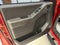 2016 Nissan Frontier PRO-4X