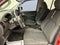 2016 Nissan Frontier PRO-4X