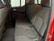 2016 Nissan Frontier PRO-4X