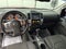 2016 Nissan Frontier PRO-4X