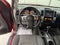 2016 Nissan Frontier PRO-4X