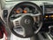 2016 Nissan Frontier PRO-4X