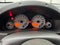 2016 Nissan Frontier PRO-4X