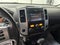 2016 Nissan Frontier PRO-4X