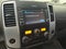 2016 Nissan Frontier PRO-4X