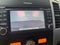 2016 Nissan Frontier PRO-4X