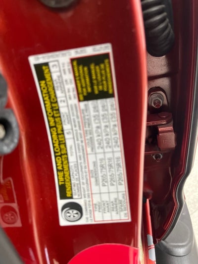 2016 Nissan Frontier PRO-4X