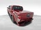 2016 Nissan Frontier PRO-4X