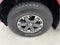 2016 Nissan Frontier PRO-4X