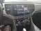2021 Volkswagen Atlas SEL Premium