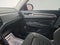 2021 Volkswagen Atlas SEL Premium