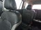 2021 Volkswagen Atlas SEL Premium
