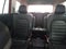 2021 Volkswagen Atlas SEL Premium