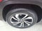 2021 Volkswagen Atlas SEL Premium