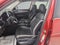 2021 Volkswagen Atlas SEL Premium