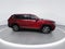 2021 Volkswagen Atlas SEL Premium