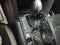 2021 Volkswagen Atlas SEL Premium