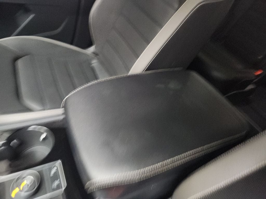 2021 Volkswagen Atlas SEL Premium