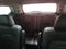 2021 Volkswagen Atlas SEL Premium