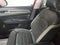 2021 Volkswagen Atlas SEL Premium