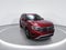 2021 Volkswagen Atlas SEL Premium