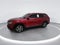2021 Volkswagen Atlas SEL Premium