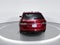 2021 Volkswagen Atlas SEL Premium