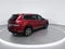2021 Volkswagen Atlas SEL Premium