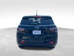 2024 Jeep Compass Sport