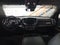 2025 RAM 3500 Big Horn