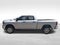 2025 RAM 3500 Big Horn