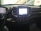 2025 RAM 3500 Big Horn