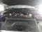 2025 RAM 3500 Big Horn