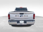 2025 RAM 3500 Big Horn