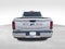 2025 RAM 3500 Big Horn