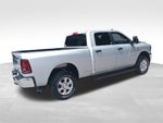 2025 RAM 3500 Big Horn