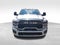 2025 RAM 3500 Big Horn