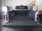 2025 RAM 3500 Big Horn
